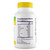 Healthy Origins Digestive Enzymes, 90 Veggie Capsules - Broad Spectrum, Multi-Enzyme Blend with Protease, Amylase & Lipase - Supports GI Comfort, Nutrient Absorption for Macronutrient Breakdown