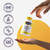 Healthy Origins Digestive Enzymes, 90 Veggie Capsules - Broad Spectrum, Multi-Enzyme Blend with Protease, Amylase & Lipase - Supports GI Comfort, Nutrient Absorption for Macronutrient Breakdown