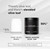 Toniiq Olive Leaf Extract - Ultra High Potency 45:1 Extract with 50% Oleuropein - Highly Concentrated - Third-Party Lab Tested - 120 Capsules