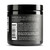 Toniiq Olive Leaf Extract - Ultra High Potency 45:1 Extract with 50% Oleuropein - Highly Concentrated - Third-Party Lab Tested - 120 Capsules