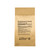 Pure Original Ingredients Glycine Powder (2lb) Non-GMO, Non-Essential Amino Acid, Allergen-Free