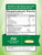 Nature's Truth Burpless Fish Oil 2400mg | 250 Softgels | 720 mg Omega 3 | Natural Lemon Flavor Pills | Non-GMO & Gluten Free Supplement