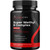 Methylated B Complex Vitamin Supplement - Bioactive Methyl B Complex with 5-MTHF Methyl Folate & B12 Methylcobalamin for Brain Heart Energy & Homocysteine Support - Super Vitamin B Complex - 90 Caps