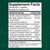 Host Defense MycoBotanicals Liver* Capsules - Liver Health Supplement with Milk Thistle & Turmeric Root - Mushroom Supplement with Turkey Tail, Reishi & Chaga - 60 Capsules (30 Servings)*