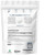 Glutathione Supplement, Pure Glutathione Reduced Powder with Inositol, 5 Ounce (9 Months Supply), 2 in 1 Formula, Powerful Ingredients for Antioxidants, Supports Liver Function, Vegan