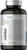 Horbäach Quercetin with Bromelain Supplement | 240 Capsules