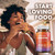 NGL Appetite Booster Pills Extra Strength for Adults Fortified with Lysine, Folic Acid, Iron, Thiamine, B Complex