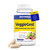 Enzymedica VeggieGest, Support for Vegetarian/Vegan Diets - 60 Capsules