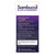 Sambucol Black Elderberry Syrup for Kids - High Antioxidant - 7.8 Fl Oz