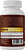 Vitamatic Grass-Fed Beef Bone & Marrow 180 Capsules – Freeze-Dried, Non-GMO, Bovine Liver Supplement – Pasture-Raised, Glandular-Based Formula