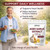 primus Aged Garlic, Odorless Garlic Supplement, 300 Softgels, Plant-Based Formula for Daily Wellness Support（1）