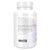 NOW Foods Solutions,Bamboo Silica Beauty,Support for Hair,Skin & Nails,Standardized to 70% Silica,90 Veg Capsules,(Pack of 2)