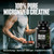 NutraBio Pure Micronized Creatine Monohydrate Capsules, Creatine Pills, Supports Bulk Muscle Energy, Recovery, and Strength - Keto Friendly, Kosher, Creatine Nutritional Supplement for Men and Women
