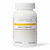 Integrative Therapeutics Iron Complex - Wellness & Energy Support with Vitamins C & B12* - Includes Folate - Gluten-Free & Dairy-Free - 90 Softgels (45 Servings)