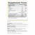Integrative Therapeutics Iron Complex - Wellness & Energy Support with Vitamins C & B12* - Includes Folate - Gluten-Free & Dairy-Free - 90 Softgels (45 Servings)