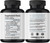 Nuven Naturals All-in-One Gut Health w/Probiotics, Prebiotics, Digestion-Supporting Herbs, and Adaptogens - Leaky Gut Repair Formula to Support Gut Lining, Aid in Digestion, and Promote Good Bacteria