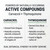 NutraVora Oil of Oregano with Black Seed Oil Capsules – Natural Immune & Respiratory Support Supplement – High Potency with Carvacrol & Thymoquinone – Non-GMO, Gluten-Free, Lab Tested – 300 Softgels