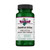 Vitanica CranStat Extra, Urinary Tract Support, Vegan, 60 Capsules