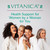 Vitanica CranStat Extra, Urinary Tract Support, Vegan, 60 Capsules