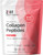 Zint Collagen Peptides Powder: Granulated Collagen Hydrolysate for Enhanced Absorption - Enzymatically Hydrolyzed Protein for Women & Men, 10 oz