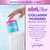 Obvi Multi Collagen Burn Fast | Hydrolyzed Collagen Peptides Types I, II, III, V, X | Keto & Gluten Free | 30 Servings