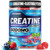 Creatine Gummies, 8-IN-1 Complex with Taurine + Electrolytes + Beta-Alanine, Creatine Monohydrate Gummies for Women & Men for Muscles, Recovery & Energy, Gomitas de Creatina Sugar Free, Vegan, 120 Ct
