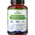 Zazzee High Absorption Artemisinin, 100 mg per Capsule, 120 Vegan Capsules, with 5 mg BioPerine for Maximum Absorption, Sweet Wormwood Extract, 4 Month Supply, All-Natural and Non-GMO