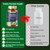Totaria Organic Saw Palmetto with Pumpkin Seed - Prostate Health Supplements with Ashwagandha Root, Stinging Nettle, Prostate Defend Propnietary Blend, DHT Blocker for Men & Women, 120 Count