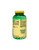 Spring Valley Calcium Citrate 600 mg, 300 Tablets - Bone & Joint Health + STS Sticker.
