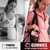 Creatine Gummies for Women, 5g Creatine Monohydrate, 120 Count | Creatine for Women with 5g per Serving, Raspberry Taste, Vegan-Friendly Chewables for Daily Workout Routines
