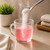 CalMag Plus Calcium Magnesium Powder for Calm & Relaxation - Berry Flavor