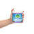 CalMag Plus Calcium Magnesium Powder for Calm & Relaxation - Berry Flavor