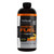 Twinlab Amino Fuel - Pre-Workout and Post-Workout Energy Drink & Supplement -16 fl oz, Orange Rush