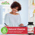 Why Not Natural 5-in-1 UTI Pills with D Mannose, Cranberry PAC Extract, Probiotics and Vitamin D - Urinary Health Formula for Women and Men