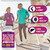 NEW AGE Milk Thistle NAC Chanca Piedra Beet Root Artichoke Dandelion Root Astragalus - Plus TUDCA & Ginger - 60 Count