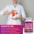 NEW AGE Milk Thistle NAC Chanca Piedra Beet Root Artichoke Dandelion Root Astragalus - Plus TUDCA & Ginger - 60 Count