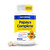 Enzymedica Papaya Complete - Papaya Enzymes Chewable, Digestive Enzyme Supplement for Women and Men, Digestion & Gut Health Support, High Potency Bromelain & Papain, Vegan, Gluten Free - 240 Tablets