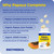 Enzymedica Papaya Complete - Papaya Enzymes Chewable, Digestive Enzyme Supplement for Women and Men, Digestion & Gut Health Support, High Potency Bromelain & Papain, Vegan, Gluten Free - 240 Tablets