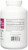 Cardiovascular Research Ecological Formulas Magnesium Taurate Capsule, 125 mg, 180 Count (EFMGT180)