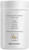 Codeage GLP-1 Probiotic+, Akkermansia, 500M AFU, Prebiotic, 30 Capsules