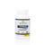 Health As It Ought To Be Vitamin D3 7500 IU Supplement 188mcg – Physician Formulated – Supports Bone & Immune Health – 100 Softgels