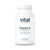Vital Nutrients Vitamin C 1000mg (100% Pure Ascorbic Acid) - Vegan Antioxidant Supplement for Immune Support and Iron Absorption* - Gluten, Dairy and Soy Free - Non-GMO - 120 Capsules