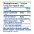 Life Extension Optimized Broccoli with Myrosinase, Liver and Detox Supplement, Advanced bioavailable, Once-Daily, Non-GMO, Vegetarian, Gluten-Free, 30 Capsules