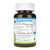 Carlson - Kid's Chewable Zinc, 5 mg, Health Support, Natural Mixed Berry Flavor, 160 Tablets