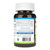 Carlson - Kid's Chewable Zinc, 5 mg, Health Support, Natural Mixed Berry Flavor, 160 Tablets
