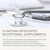Integrative Therapeutics 5-HTP - Supplement that Supports a Healthy Outlook & Restful Sleep* - Vegan, Dairy-Free & Gluten-Free - 60 Capsules (60 Servings)