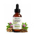 Nuflos Lymphatic Drainage Drops, Premium 4-in-1 Herbal Blend, Lymphatic Support Herbal Extract Dietary Supplement for Adults, Traditional Wellness Formula, Easy Daily Liquid Drop, 2 fl oz (60 mL)