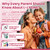 Liposomal L-Lysine Gummies 1200mg | High Absorption Immune & Skin Support | Vegan Amino Acid Supplement for Adults & Kids | Lips & Oral, Bone & Collagen Health | Non-GMO, Sugar-Free, 60 Gummies