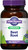 Oregon's Wild Harvest Organic Beet Root Capsules – 90 Vegan Capsules – USDA Certified Organic Beet Root Powder – Non-GMO, Gluten-Free, Dairy-Free, Soy-Free – Grown in North America – Made in the USA