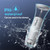 Ear Wax Removal, Electric Ear Cleaning Kit Effective & Safe Ear Cleaner Irrigation Flushing System 4 Pressure Modes for Ear Wax Buildup, Water Resistant Ear Cleaning Tool USB Rechargeable